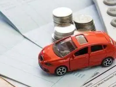 宜君个人车辆抵押消费贷款肯定要知道的6个要点