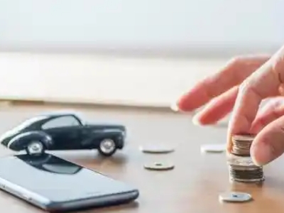 办理宜君车辆抵押贷款，短期应急首选